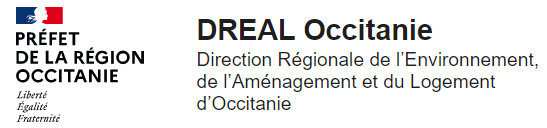 Dreal occitanie