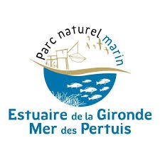 Logo parcmarin