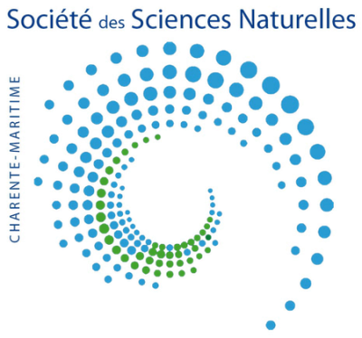 Societe sciences nat 17